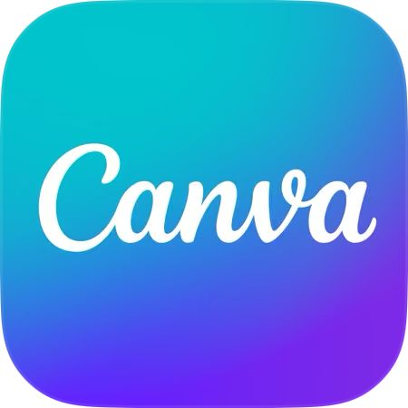 CANVA PRO