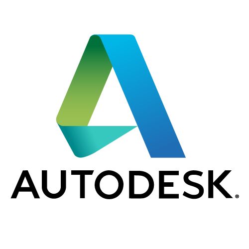 AUTO DESK