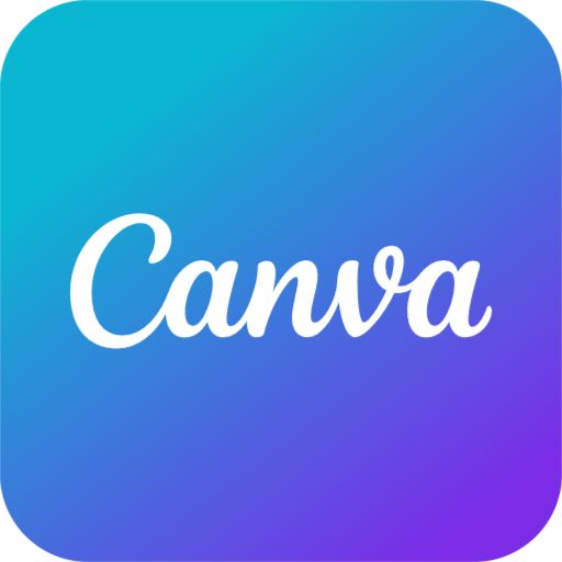 Canva Pro