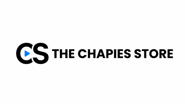 The Chapie Store
