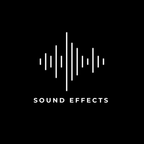 SOUND EFFECTS PACK