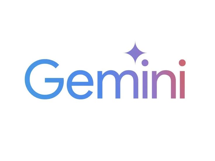 Gemini AI Pro