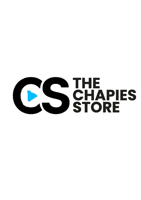 The Chapie Store